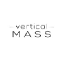 Vertical Mass