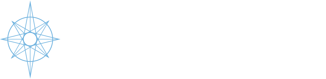 Vertical Research Partners