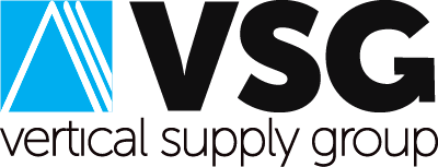 Vertical Supply Group