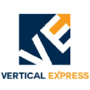 Vertical Express