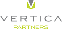 Vertica Partners