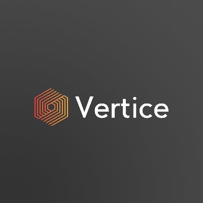 Vertice