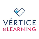 Vertice e-learning