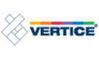 Vertice Digital