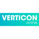 Verticon