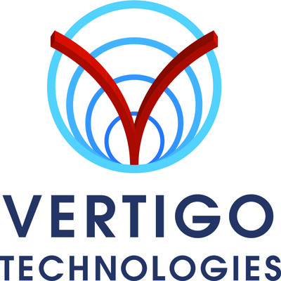 Vertigo Technologies