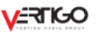 Vertigo Media Group