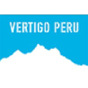 Vertigo Peru SRL