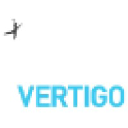 Vertigo