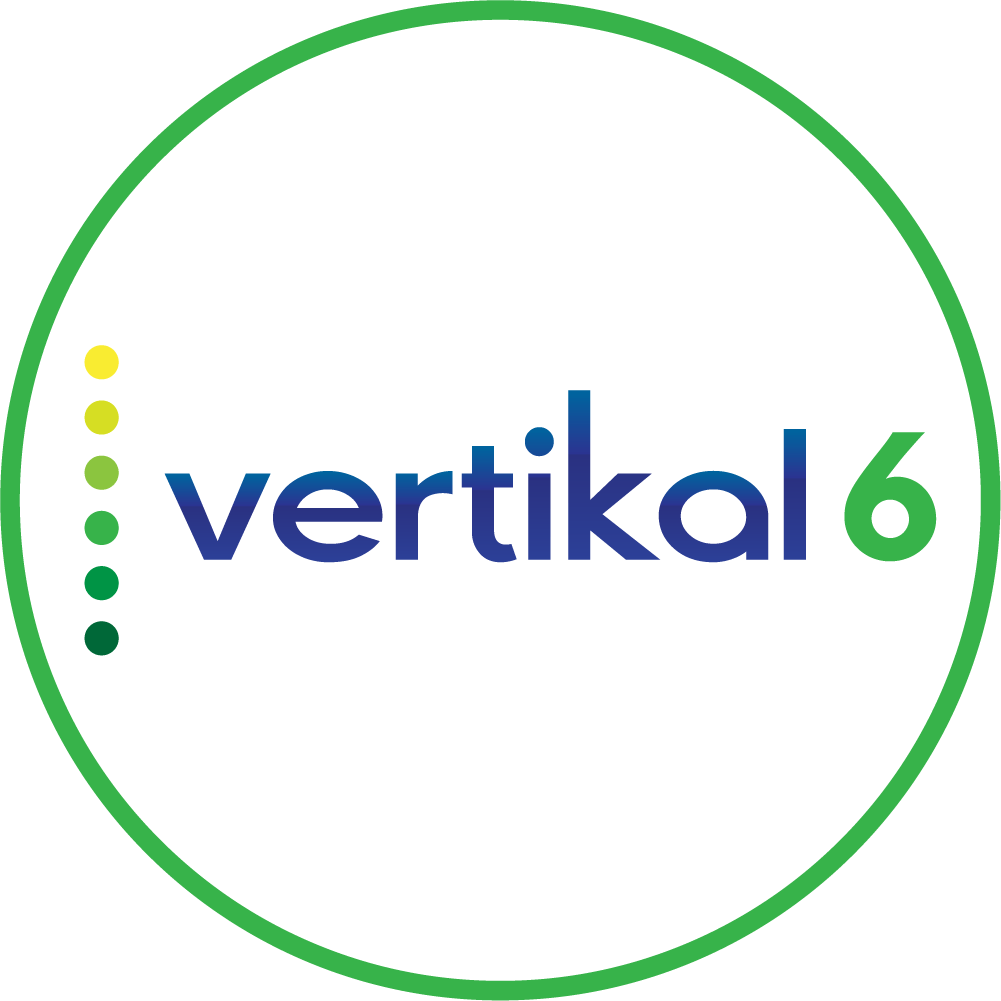 Vertikal6