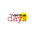 Vertikal Days