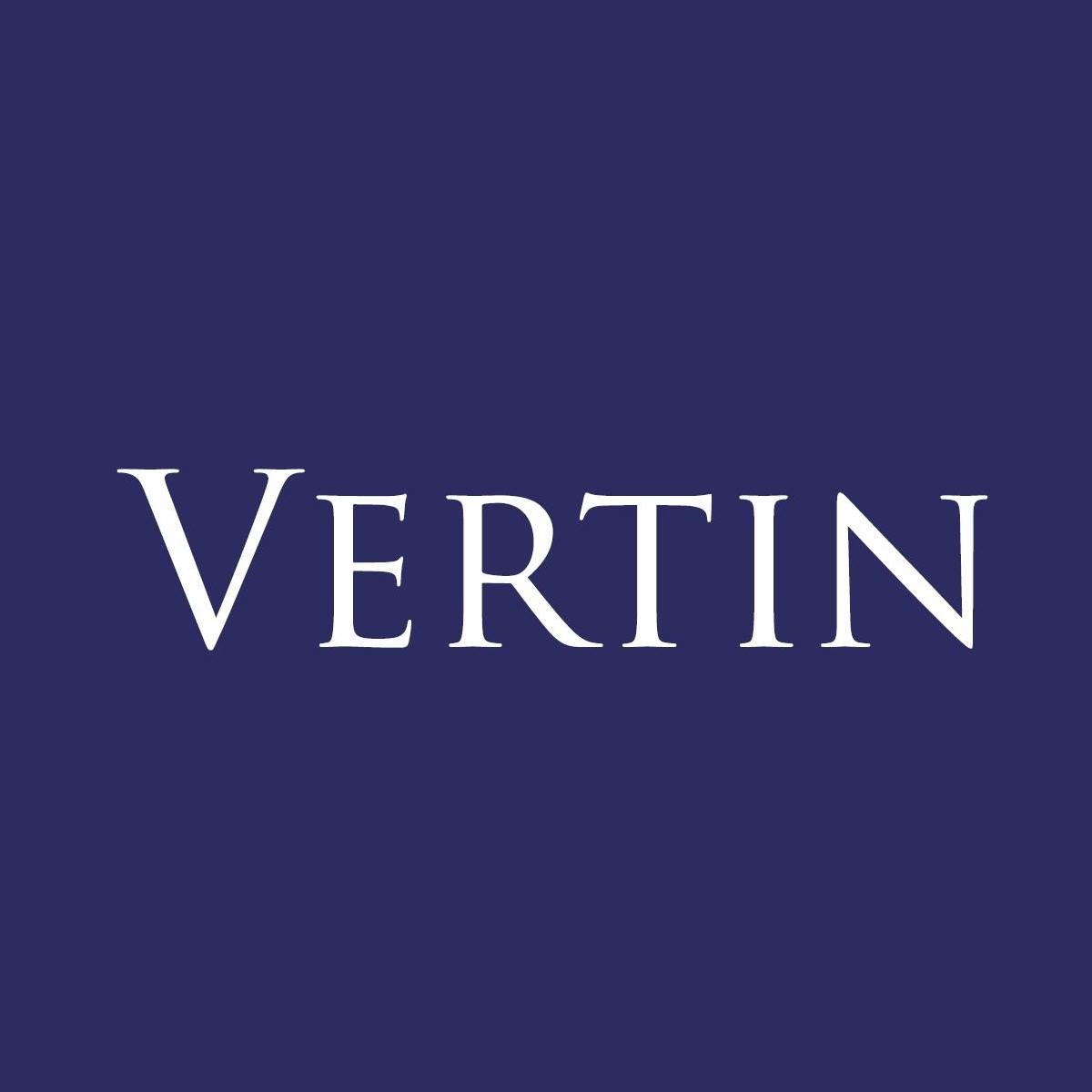 Vertin