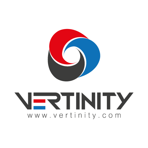 Vertinity Studios