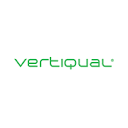 VERTIQUAL ENGINEERING SRL