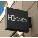 VERTISA