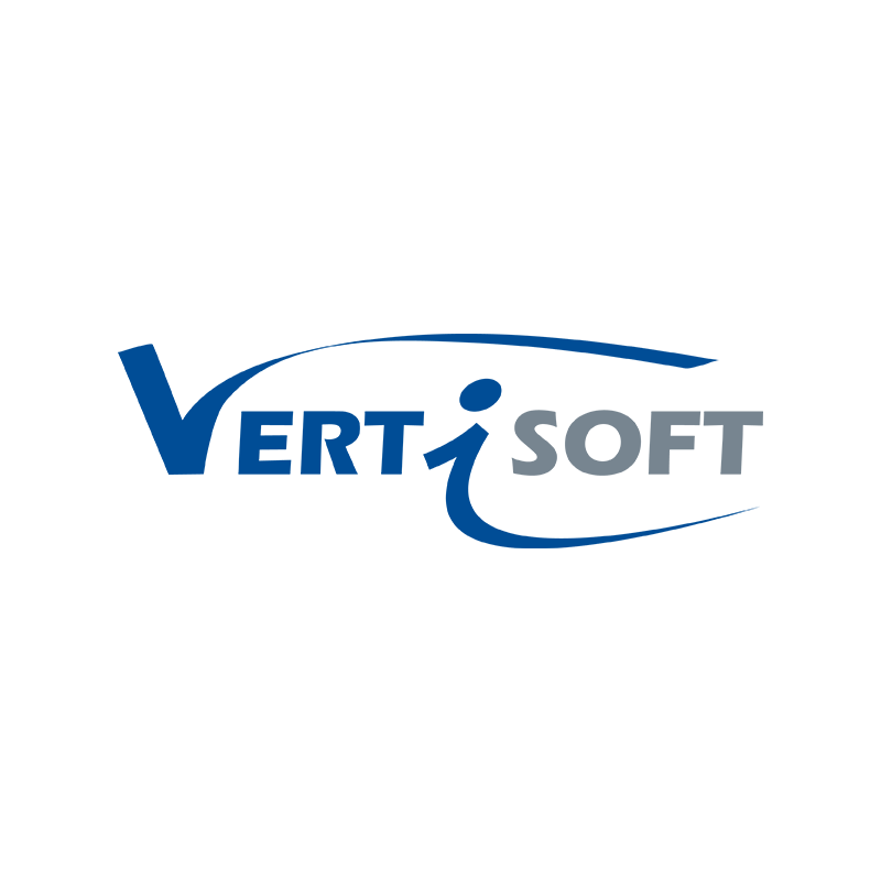 Vertisoft