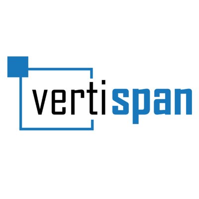 Vertispan