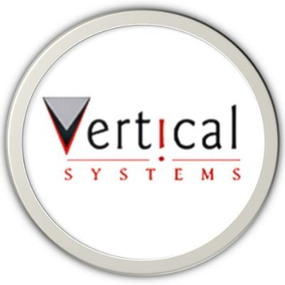 Vertical Systems