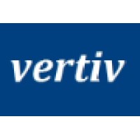 Vertiv Inc.