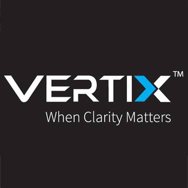 Vertix Global