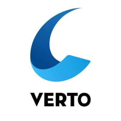 Verto Health