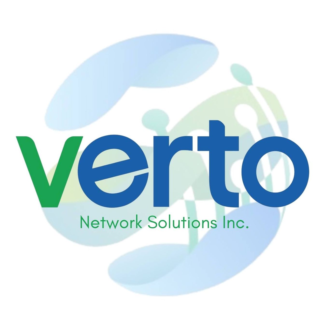 Verto Communications | Network Solutions