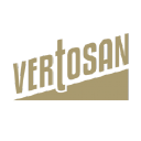 Vertosan