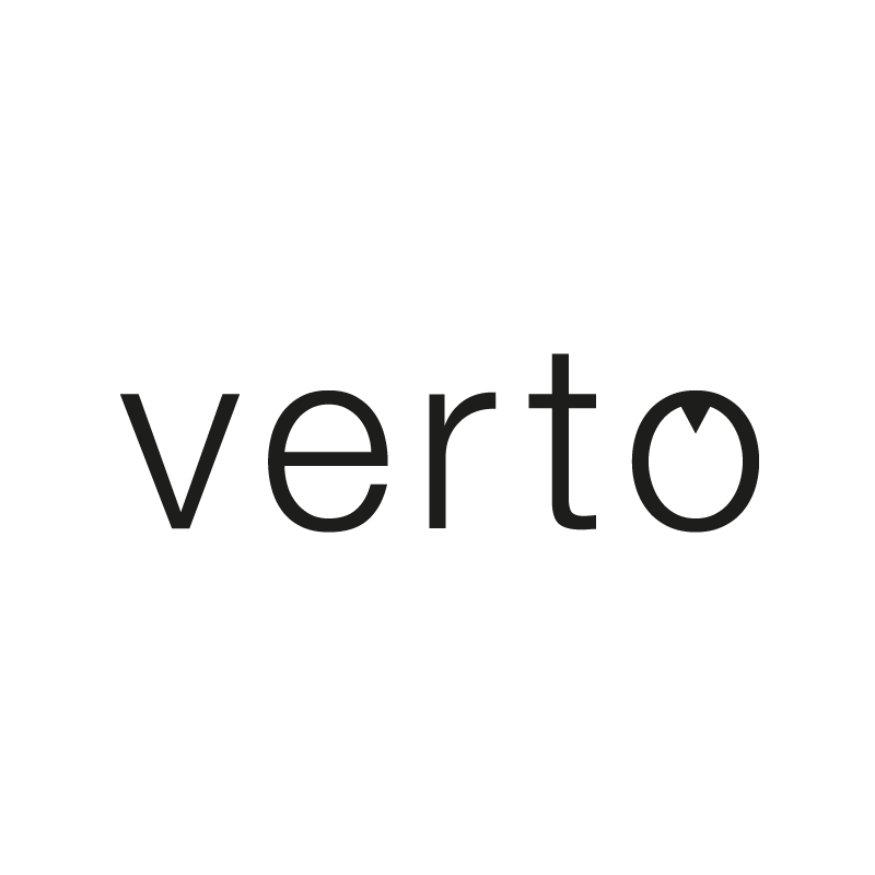 Verto