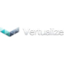 Vertualize