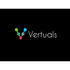 Vertuals