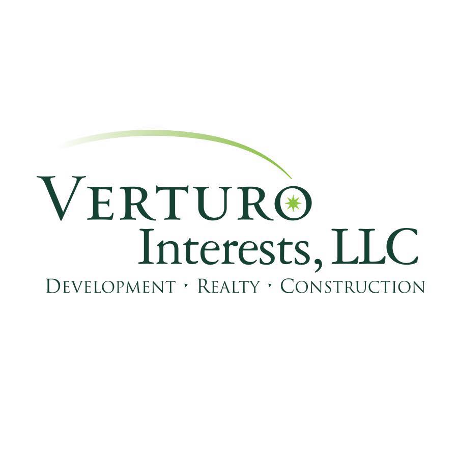 Verturo Interests, Llc