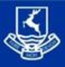 Verulam School