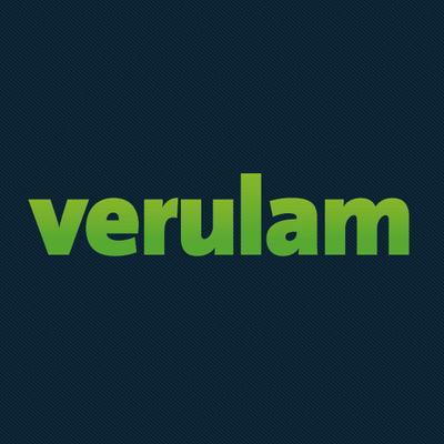 Verulam Web Design