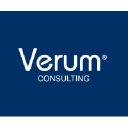 Verum Consulting