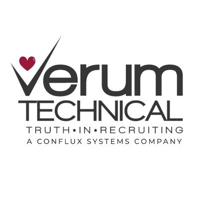 Verum Technical Staffing