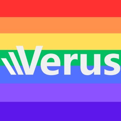 VERUS