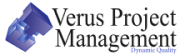 Verus Project Management