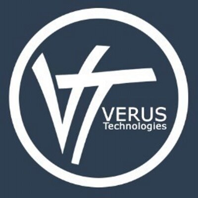 Verus Technologies