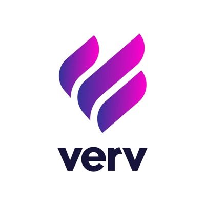 Verv