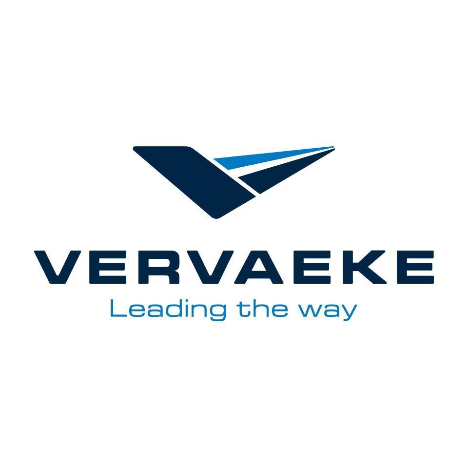 Vervaeke