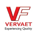 Vervaet