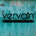 Vervain (Pvt) Limited