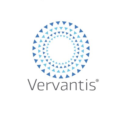 Vervantis