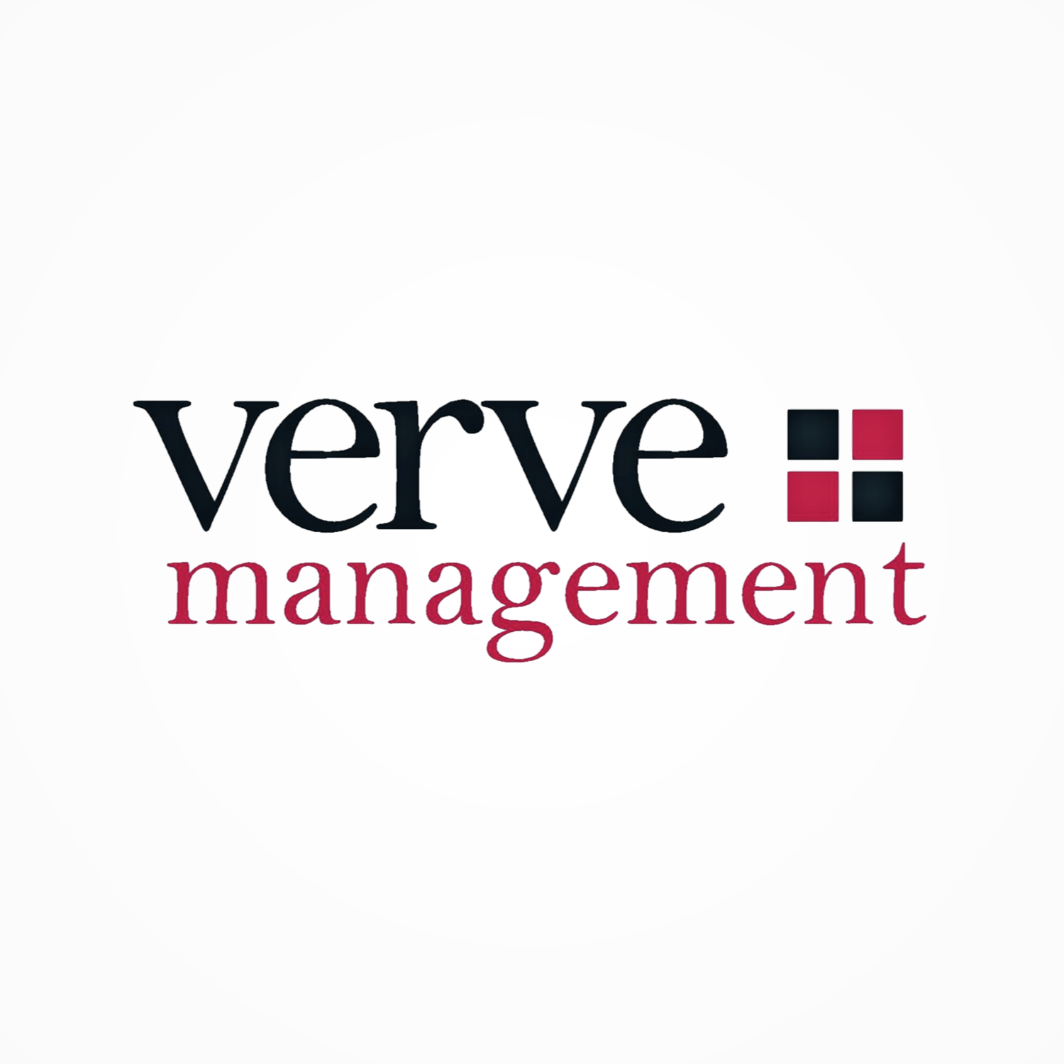 Verve Management Uae