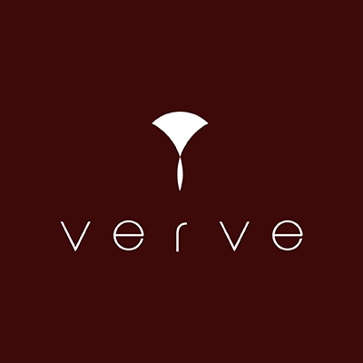 Verve