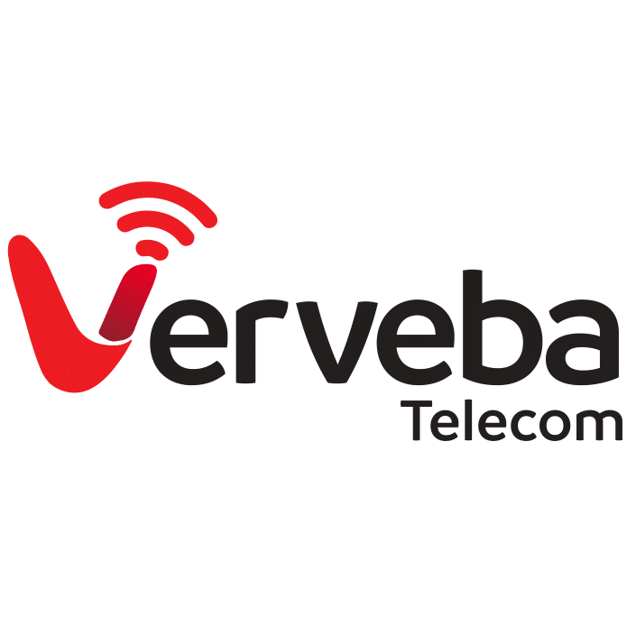 Verveba Telecom