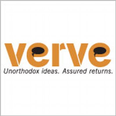 Verve Global Services Pvt