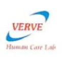 Verve Health Care
