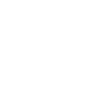 Verve Music Group