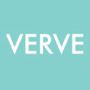 Verve Laser